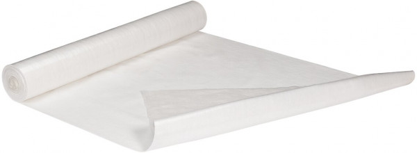 Handwerkmat Art.-Nr. HWM.W.160-25