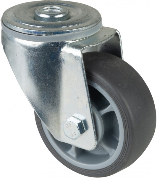 Transportwiel Art.-Nr. L101.A85.082