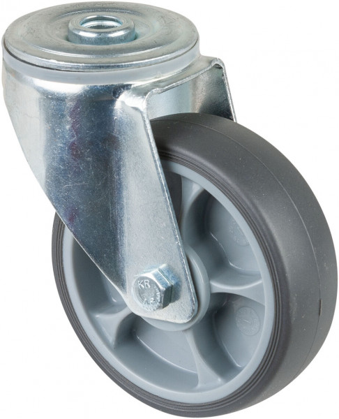 Transportwiel Art.-Nr. L101.A85.102