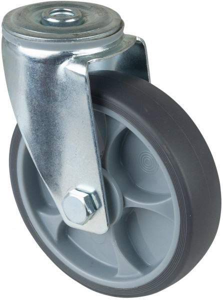 Transportwiel Art.-Nr. L101.A85.127