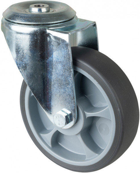 Transportwiel Art.-Nr. L101.A85.162