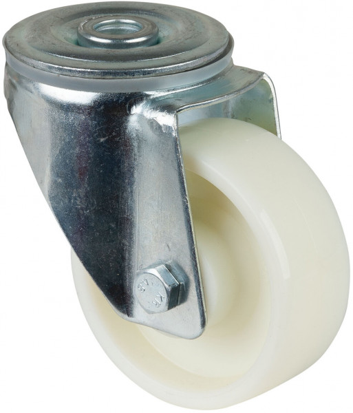 Transportwiel Art.-Nr. L101.B10.080