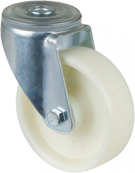 Roue de transport Réf. L101.B10.100