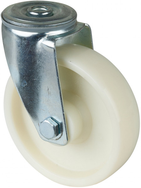 Transportwiel Art.-Nr. L101.B10.125