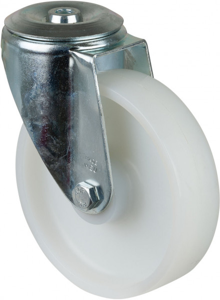 Roue de transport Réf. L101.B10.150