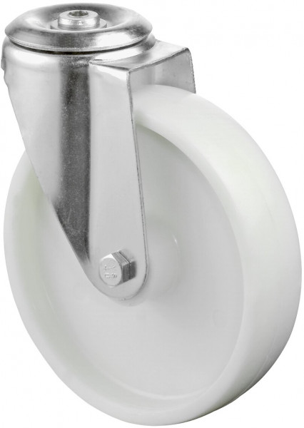 Transportwiel Art.-Nr. L101.B10.200