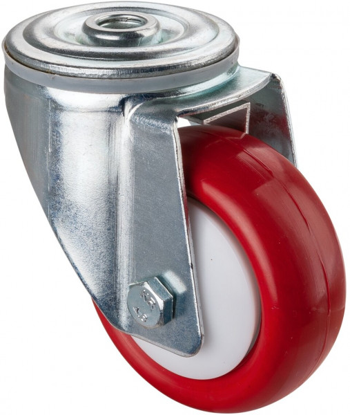 Roue de transport Réf. L101.B30.081