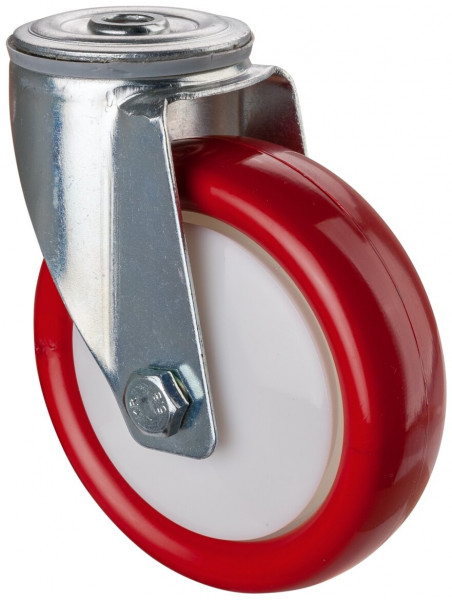 Transportwiel Art.-Nr. L101.B30.127