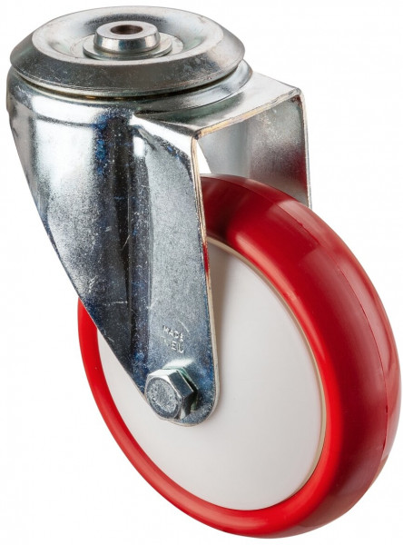 Transportwiel Art.-Nr. L101.B30.152