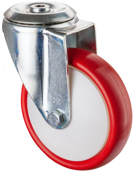 Transportwiel Art.-Nr. L101.B30.160