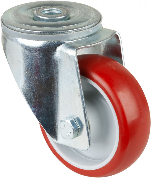 Transportwiel Art.-Nr. L101.B31.080