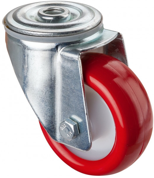 Transportwiel Art.-Nr. L101.B31.081