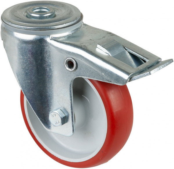 Transportwiel Art.-Nr. L101.B31.100