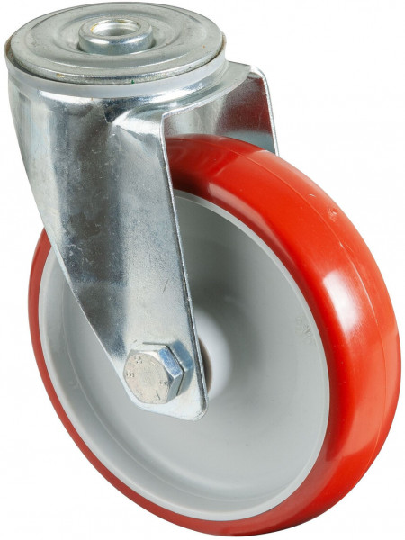 Transportwiel Art.-Nr. L101.B31.125