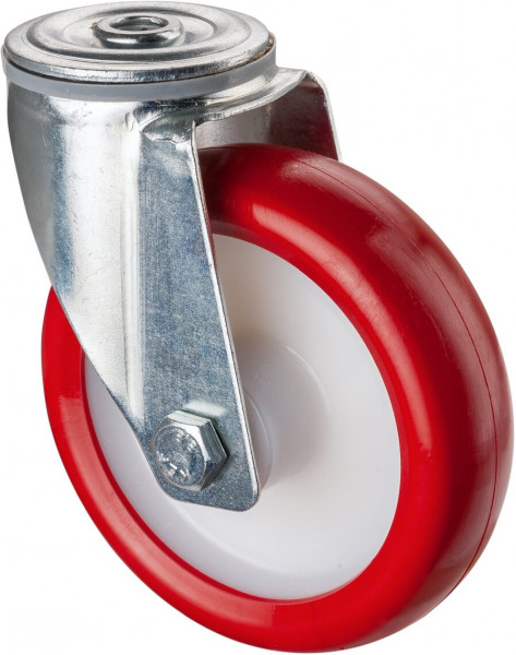 Transportwiel Art.-Nr. L101.B31.126