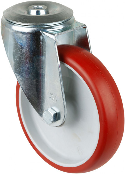 Roue de transport Réf. L101.B31.150