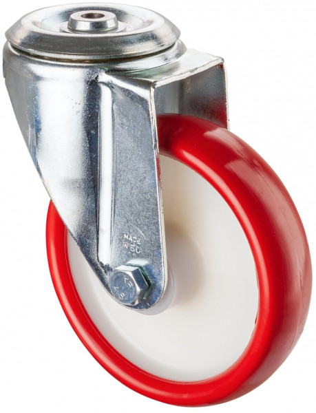 Transportwiel Art.-Nr. L101.B31.161