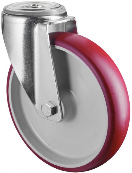 Transportwiel Art.-Nr. L101.B31.200