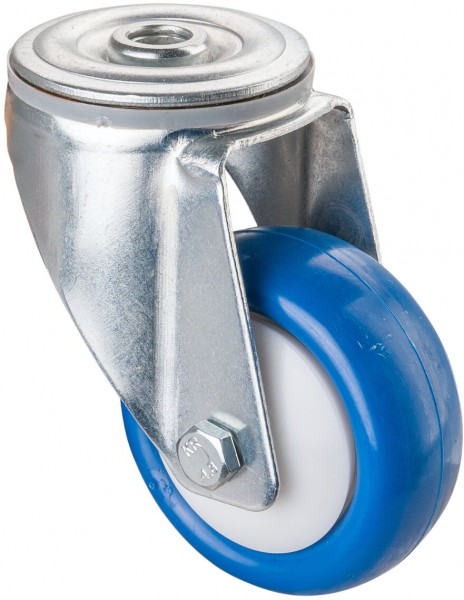 Transportwiel Art.-Nr. L101.B33.080