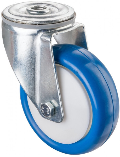 Transportwiel Art.-Nr. L101.B33.100