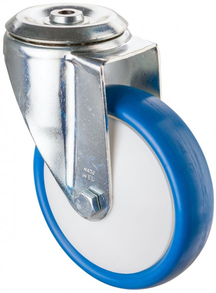 Transportwiel Art.-Nr. L101.B33.160