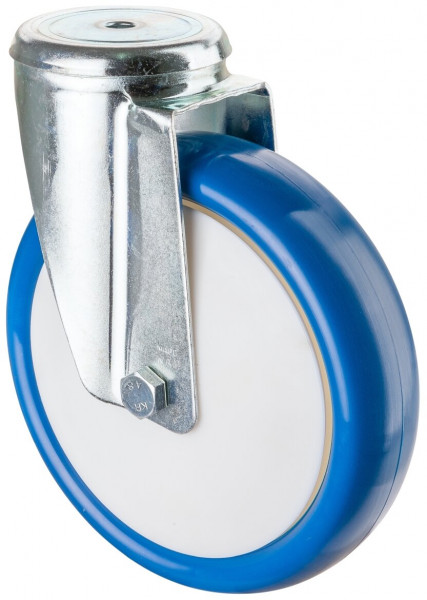 Transportwiel Art.-Nr. L101.B33.200