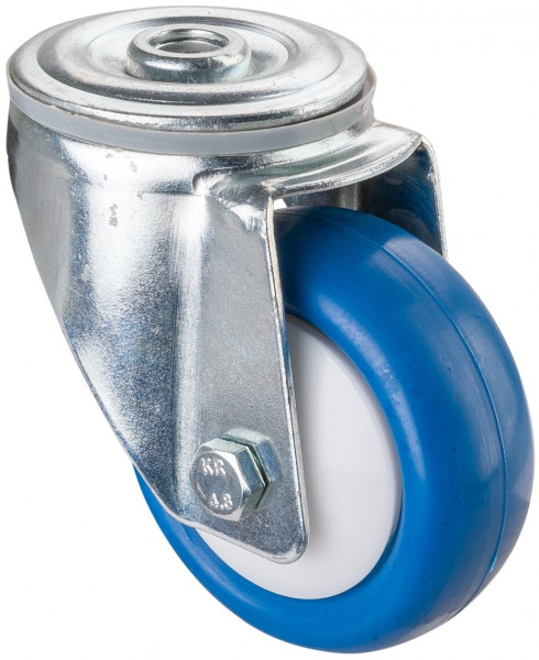 Transportwiel Art.-Nr. L101.B34.080