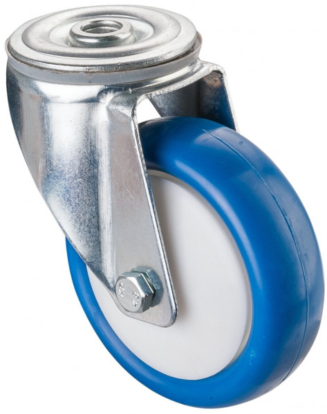 Transportwiel Art.-Nr. L101.B34.100