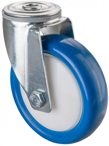 Transportwiel Art.-Nr. L101.B34.125