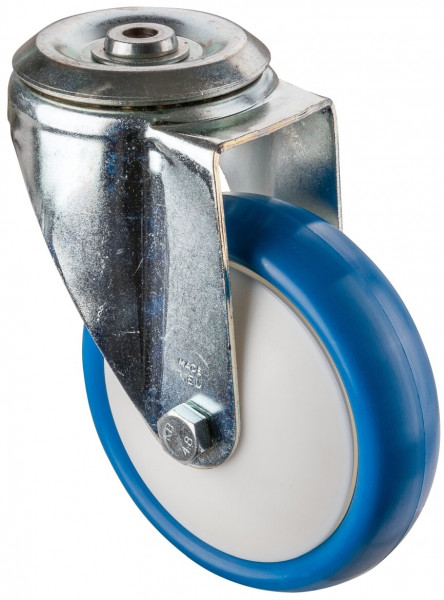 Roue de transport Réf. L101.B34.150