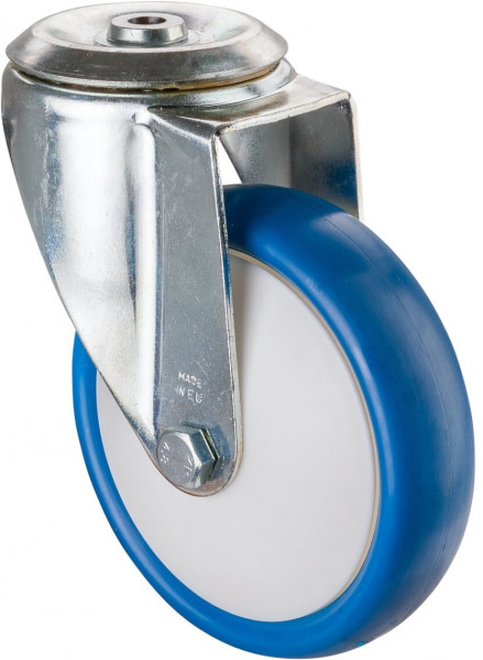 Roue de transport Réf. L101.B34.160