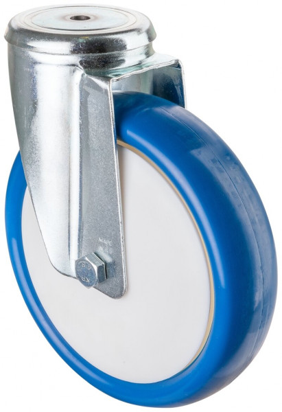 Transportwiel Art.-Nr. L101.B34.200