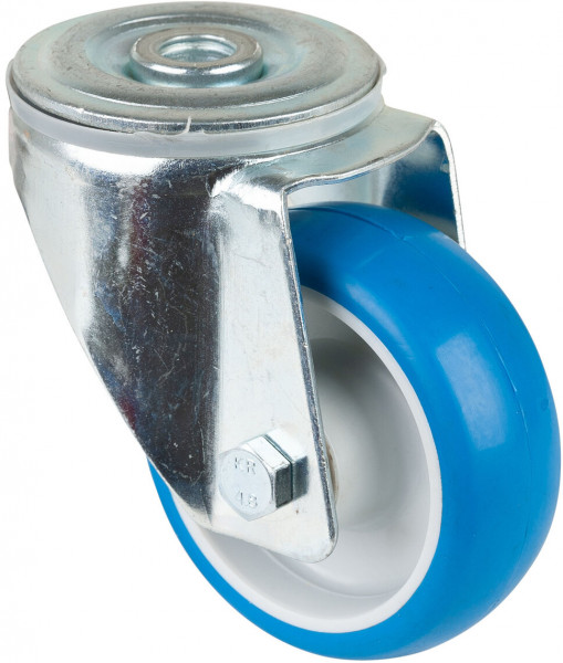 Transportwiel Art.-Nr. L101.B36.080