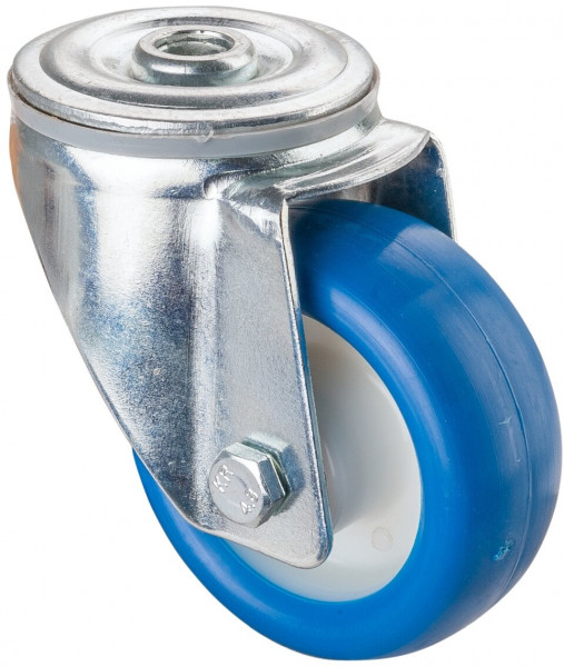 Roue de transport Réf. L101.B36.081