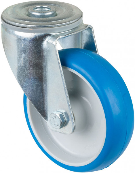 Roue de transport Réf. L101.B36.100