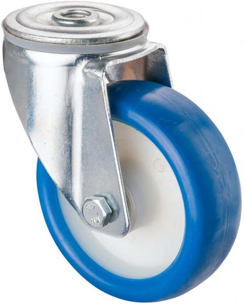 Transportwiel Art.-Nr. L101.B36.101