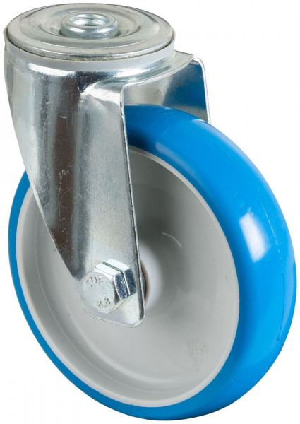 Transportwiel Art.-Nr. L101.B36.125