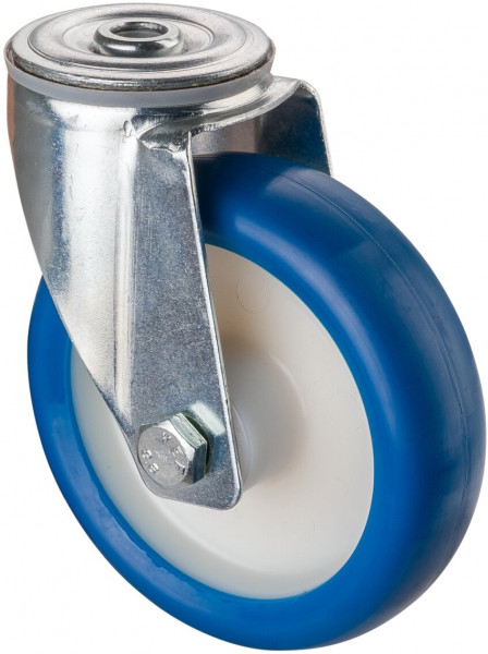 Transportwiel Art.-Nr. L101.B36.126