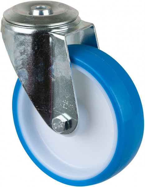 Transportwiel Art.-Nr. L101.B36.150