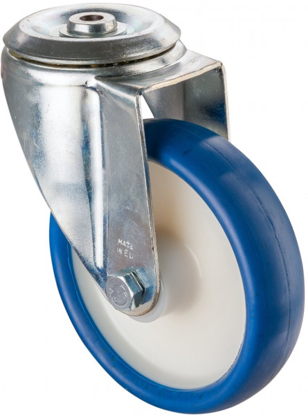 Transportwiel Art.-Nr. L101.B36.160