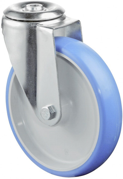 Transportwiel Art.-Nr. L101.B36.200