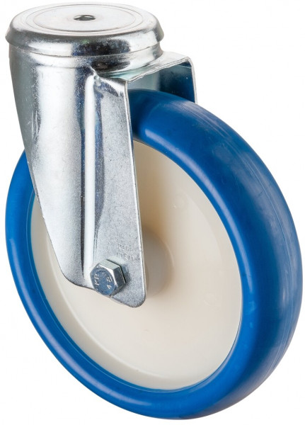 Roue de transport Réf. L101.B36.201