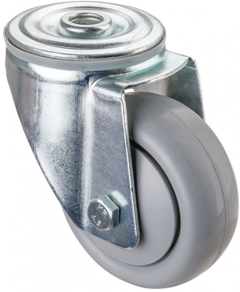 Transportwiel Art.-Nr. L101.B39.080