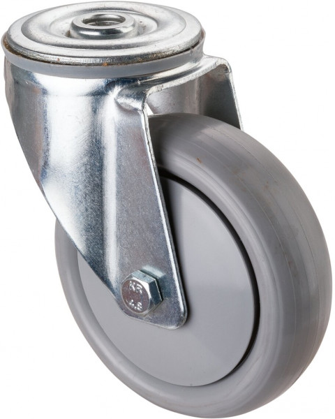 Roue de transport Réf. L101.B39.100