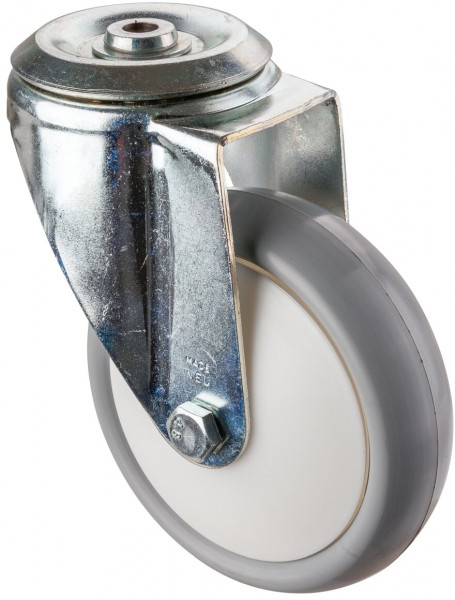 Roue de transport Réf. L101.B39.150