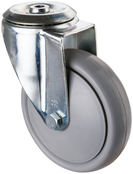 Roue de transport Réf. L101.B39.160