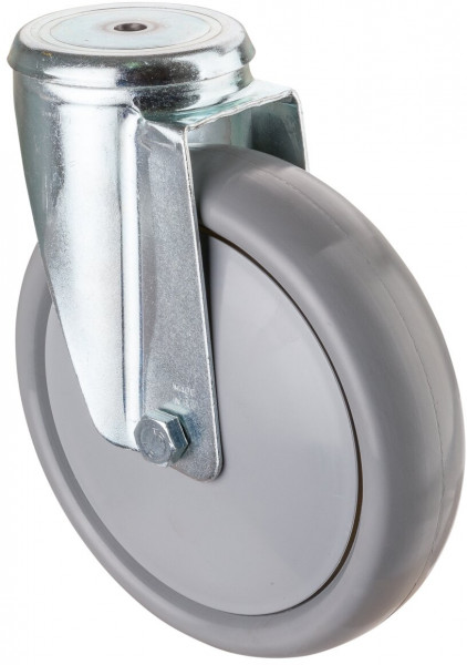 Roue de transport Réf. L101.B39.200