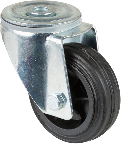 Transportwiel Art.-Nr. L101.B40.080