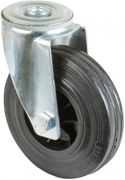 Roue de transport Réf. L101.B40.125