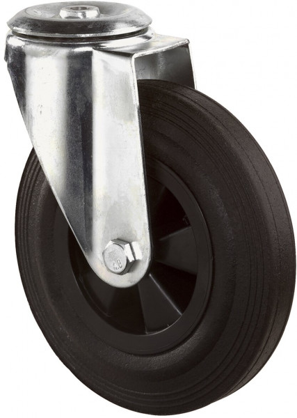 Roue de transport Réf. L101.B40.140